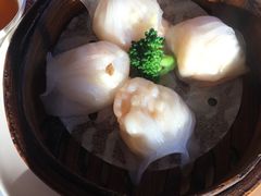 -香港新曜记茶餐厅(星耀城店)