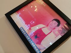 -贤合庄卤味自助火锅(新都汇店)