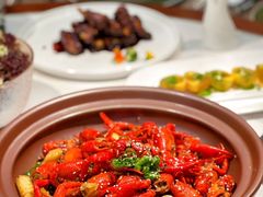 -十里·东湖院子(湖北省博物馆店)