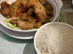 -金记冰室(霎东街店)