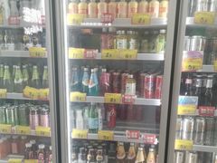 -好特卖Hotmaxx(新奥购物中心)