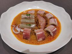 -许家菜(望江店)
