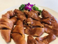 -富黎华海鲜大酒楼(正大广场店)
