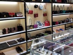 -千安奢侈品回收名表维修名包珠宝护理