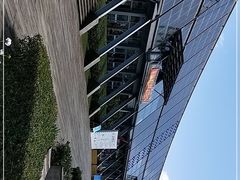-糕潮(森兰店)