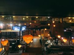 -嘉佑温泉水世界