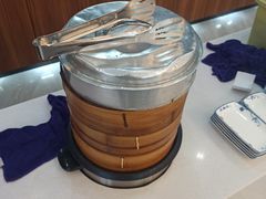 -苏兴记·小笼馄饨(建筑路店)