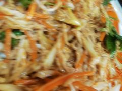 -长安后宰门水盆羊肉(新都心店)