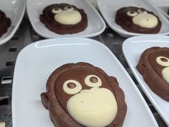 -宜家·瑞典风味餐厅(四元桥店)