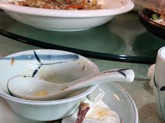 -长春观斋补堂素菜馆