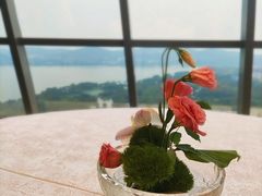 -君来湖滨饭店·渔餐厅
