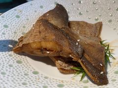 -忆家名门·上海菜(徐家汇店)