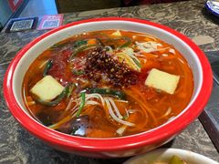 -熙成烧烤·三十三年(开发区店)