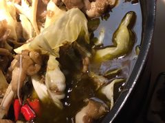 -蛙小侠(长安万科店)