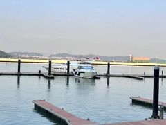 -22ºN BISTRO西餐&酒馆(石奥商业街店)