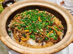 -优之名鹅城