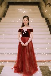 点击看大图 -深白婚纱艺术馆(王府壹号店)