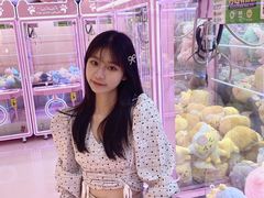 -+WAWA夹娃娃专门店·抓娃娃