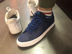 -上品折扣(回龙观店)