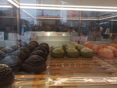 -奈雪的茶(东原悦荟店)