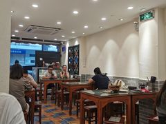 -超记煲仔饭(北京路店)