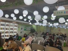 -学知乐教育·幼小衔接·小学科辅导(嘉定镇校区)