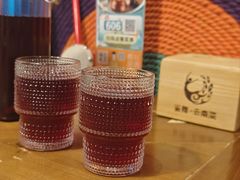 -雀舞云南菜(天津天河城购物中心店)