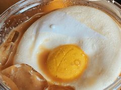 -麦当劳(总统大酒店店)