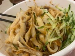 -孟记粥铺·家常菜·烧烤·粥(亚运村店)