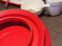 -胖哥俩肉蟹煲(淮安万达店)