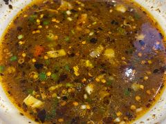 -李兰英湖南面馆(护国路店)