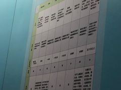 -竞思注意力·专注力·学习能力训练(珠江新城中心)