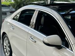 -宁波之星奔驰4S店(海曙店)