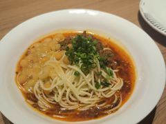 -太二酸菜鱼(赛格国际店)