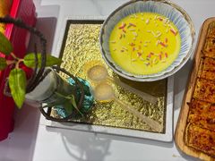 -百龙烤骨头·鲜肉烧烤·小龙虾·KTV(长春总店)