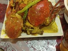 iphone_upload_pic-D'Talipapa