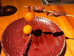 -醉虎传(南锣鼓巷店)