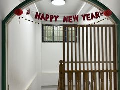 -格林米乐教育(安高广场中心店)