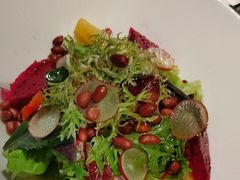 -大鸭梨烤鸭(望京店)
