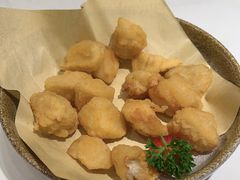 -烁先生披萨(河南岸店)