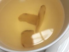 -成都钓鱼台精品酒店-品聚·成都餐厅