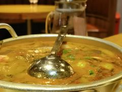 -东就鸭饭店·古早海南菜(友谊南海城店)