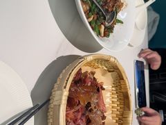 -七号湘(南湖路店)