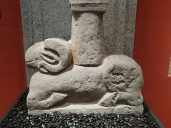 -徐州汉画像石艺术馆