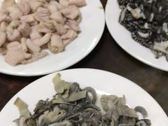 -爆肚冯(廊房二条店)
