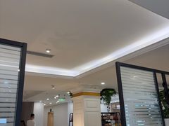 -新疆兵团食府清真(马连道店)