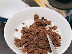 -红鼎豆捞·非遗鲍皇汤火锅(宝丰路店)