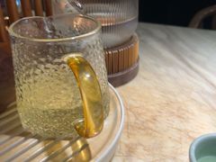 -陶陶居酒家(SM二期购物广场店)