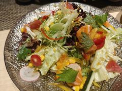 -大铁勺新津菜(熙悦汇店)
