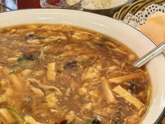 -大梁骨头馆·酱骨老菜(友好店)